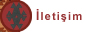 letiim Bilgileri