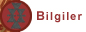 Kilim Hakknda Bilgiler
