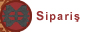 Sipari Formu